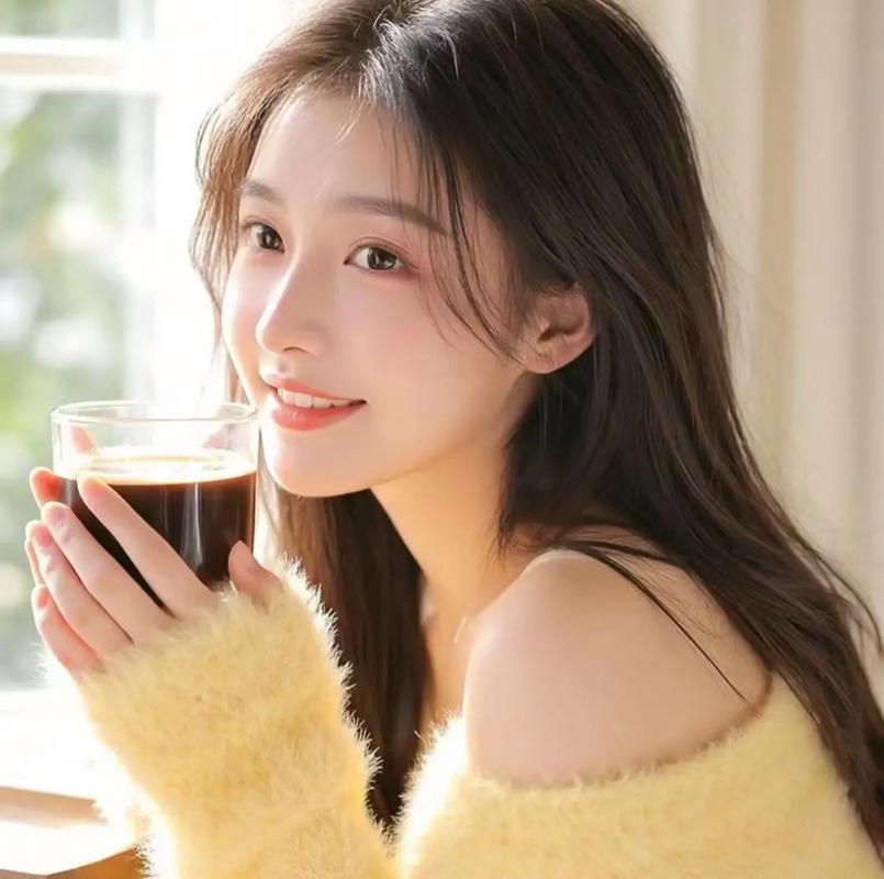 以色列空袭黎巴嫩东部致12死 真主党称其为“重大升级”